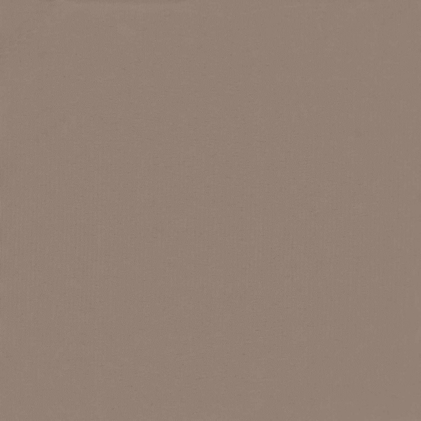 Schermo da balcone Talpa 100 x 600 cm Tessuto Oxford | homemem39
