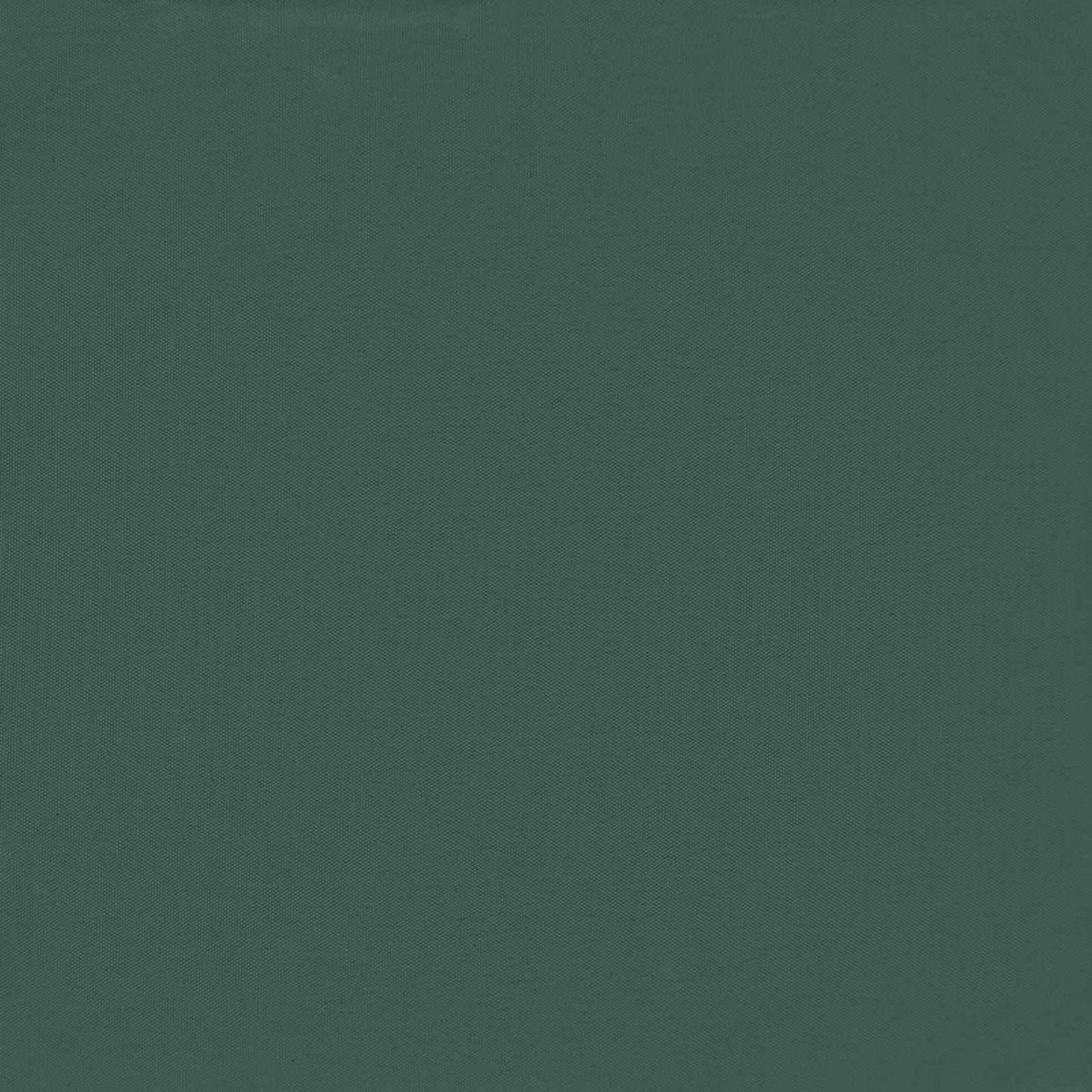 Schermo da balcone 90 x 200 cm Oxford alu rivestito in PU | homemem39