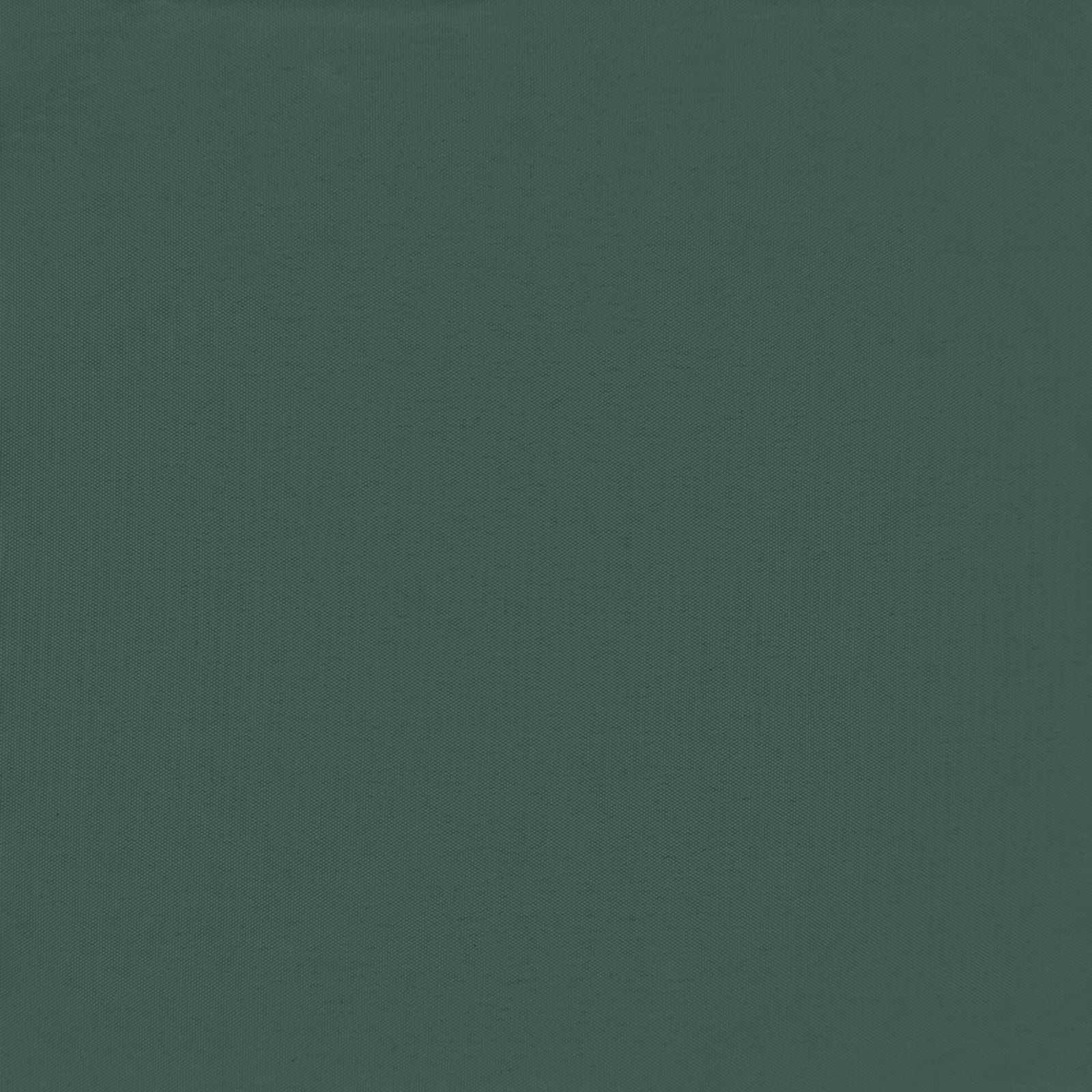 Schermo da balcone Verde Scuro 100 x 200 cm Tessuto Oxford | homemem39