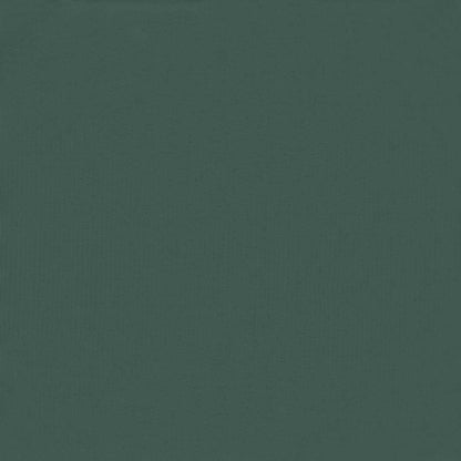 Schermo da balcone Verde Scuro 100 x 700 cm Tessuto Oxford | homemem39