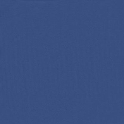 Schermo da balcone Blu 100 x 300 cm Tessuto Oxford | homemem39
