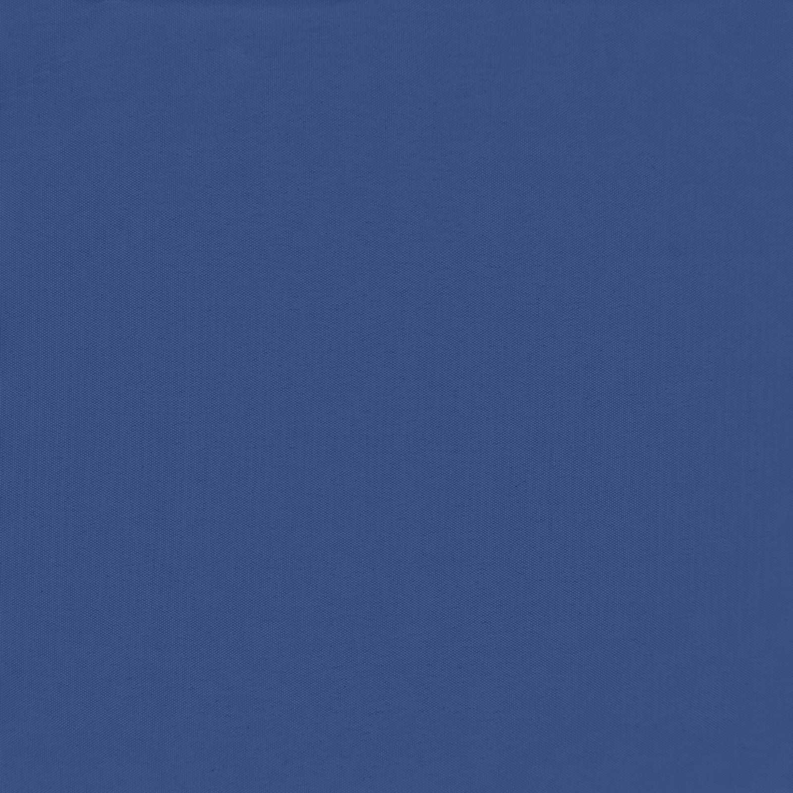 Schermo da balcone Blu 100 x 1000 cm Tessuto Oxford | homemem39