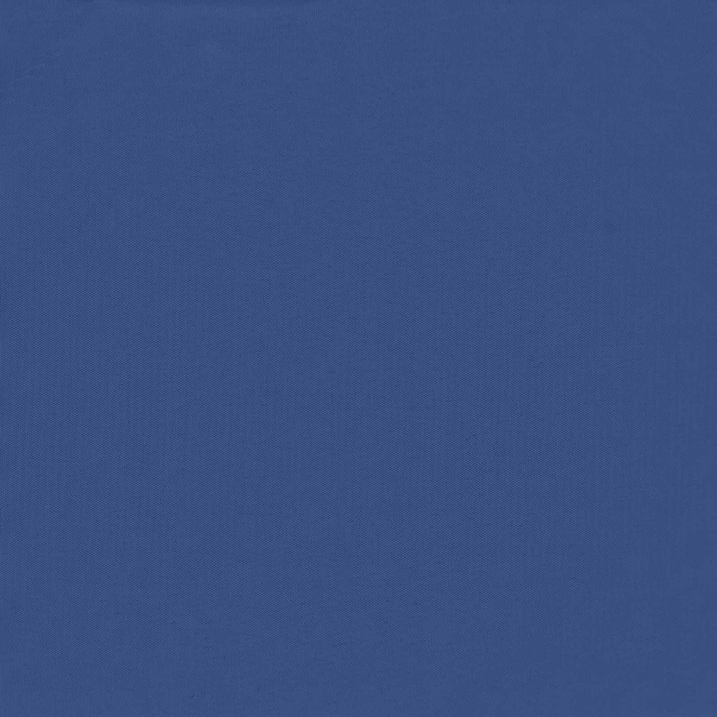 Schermo da balcone Blu 110 x 600 cm Tessuto Oxford | homemem39