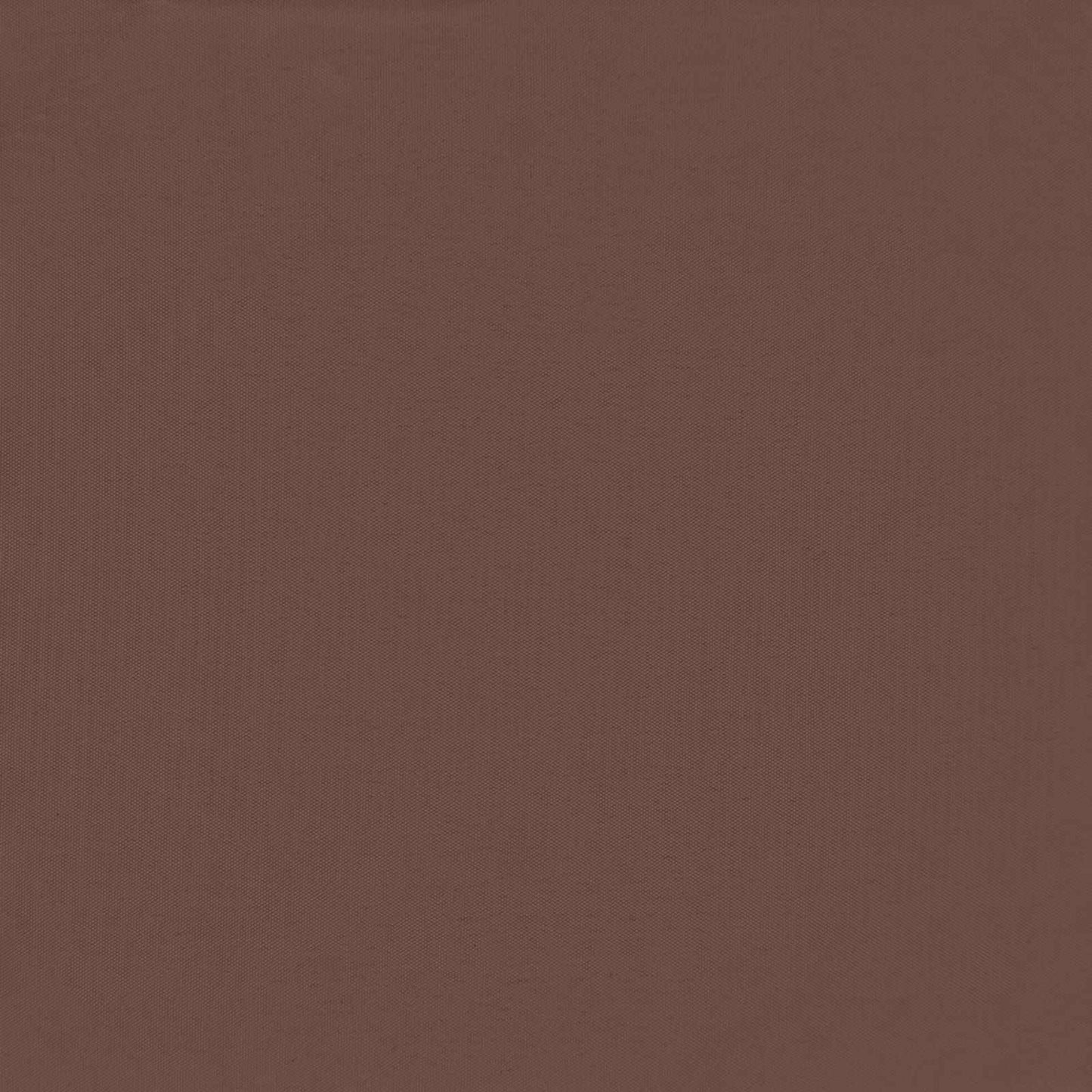 Schermo da balcone Marrone 100 x 400 cm Tessuto Oxford | homemem39