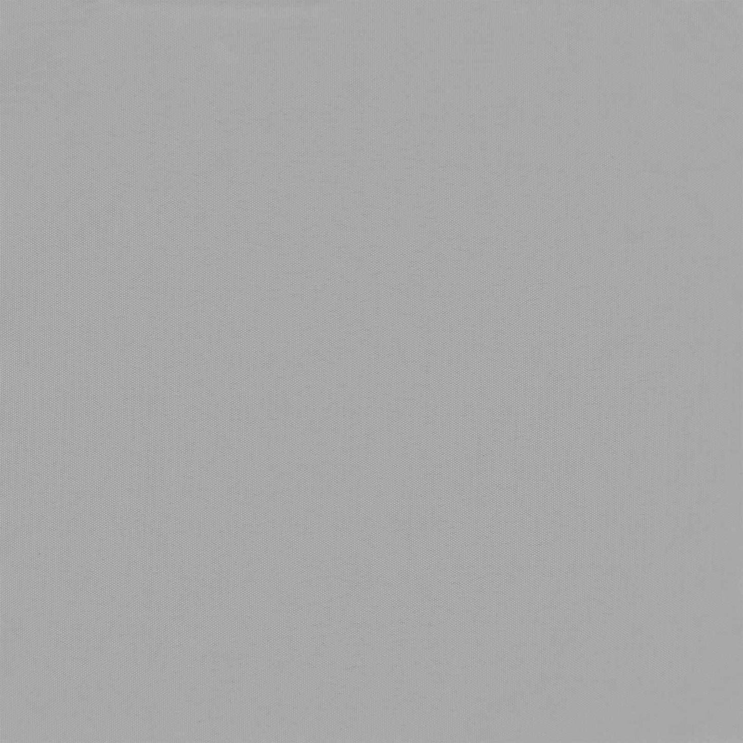 Vela da ombra solare Grigio Chiaro 6 x 2 m | homemem39