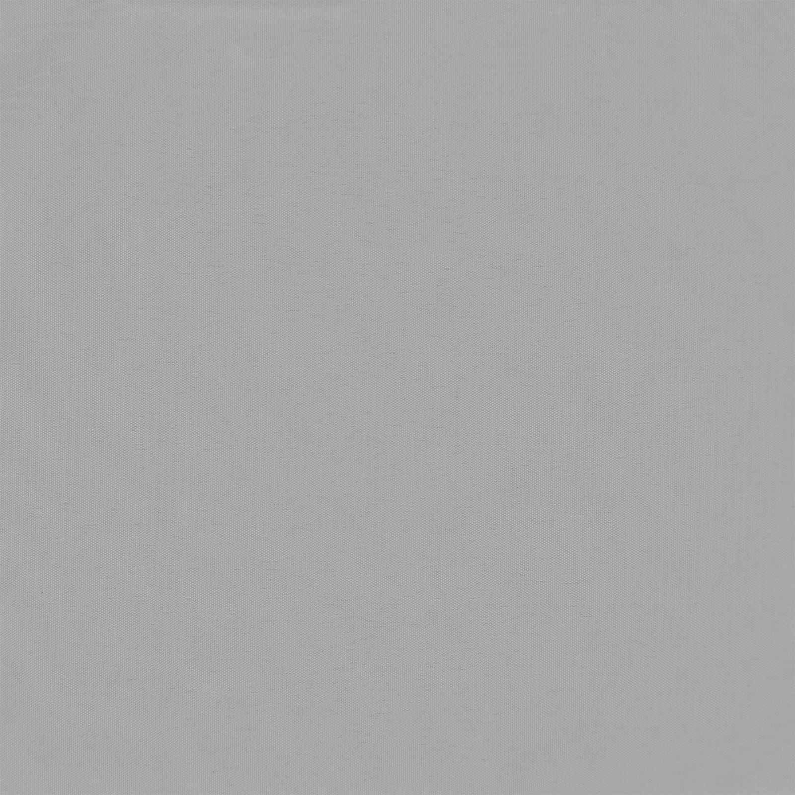 Vela da ombra solare Grigio Chiaro 6 x 2 m | homemem39