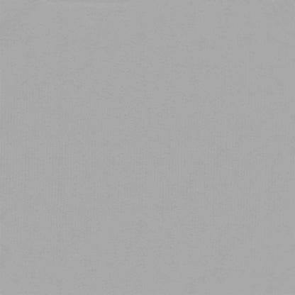 Vela da ombra solare Grigio Chiaro 6 x 2,5 m | homemem39