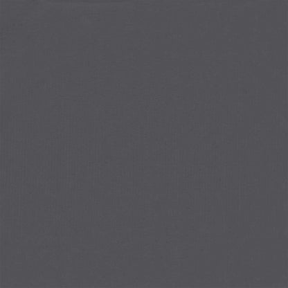 Vela da ombra solare 6 x 2 m Oxford rivestito in PU | homemem39