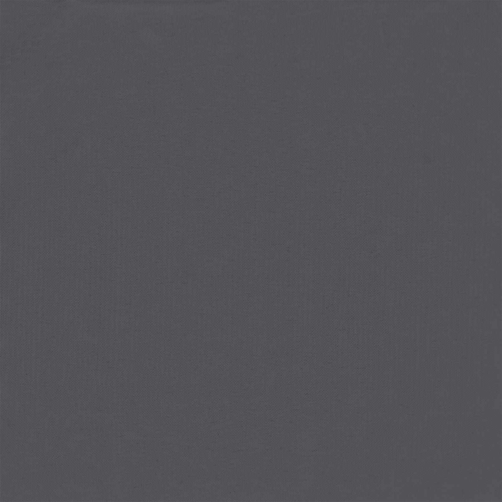 Vela da ombra solare Antracite 6 x 2,5 m 100% Poliestere Oxford | homemem39