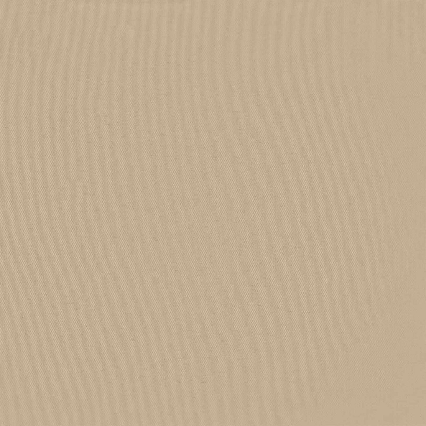 Vela da ombra solare 6 x 2 m Oxford rivestito in PU | homemem39