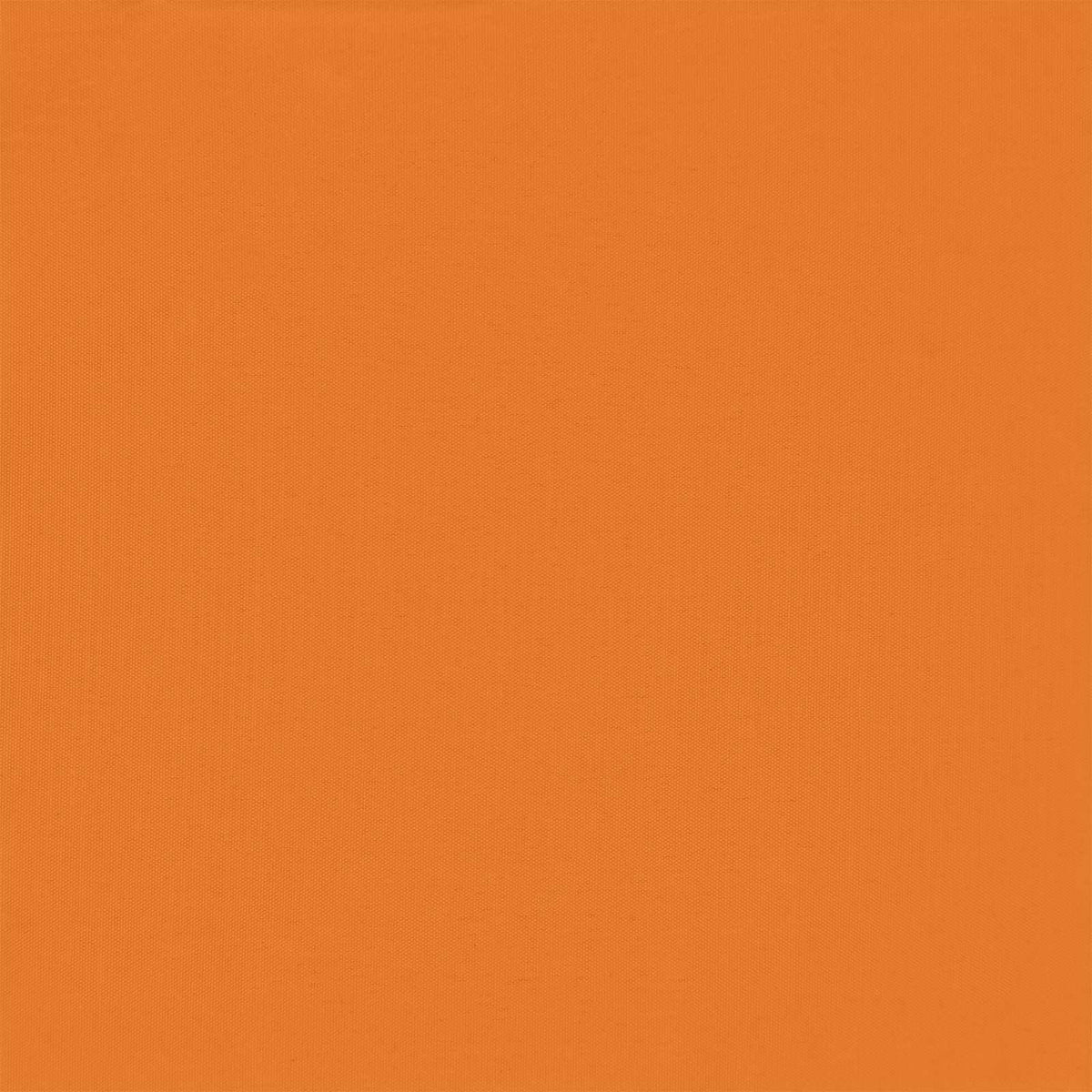 Vela da ombra solare Arancione 2,5 x 6 m 100% Poliestere Oxford