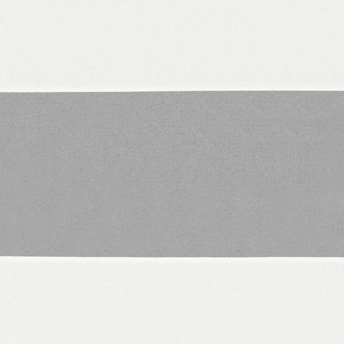Vela da ombra solare Triangolare 2 x 2 x 2 m