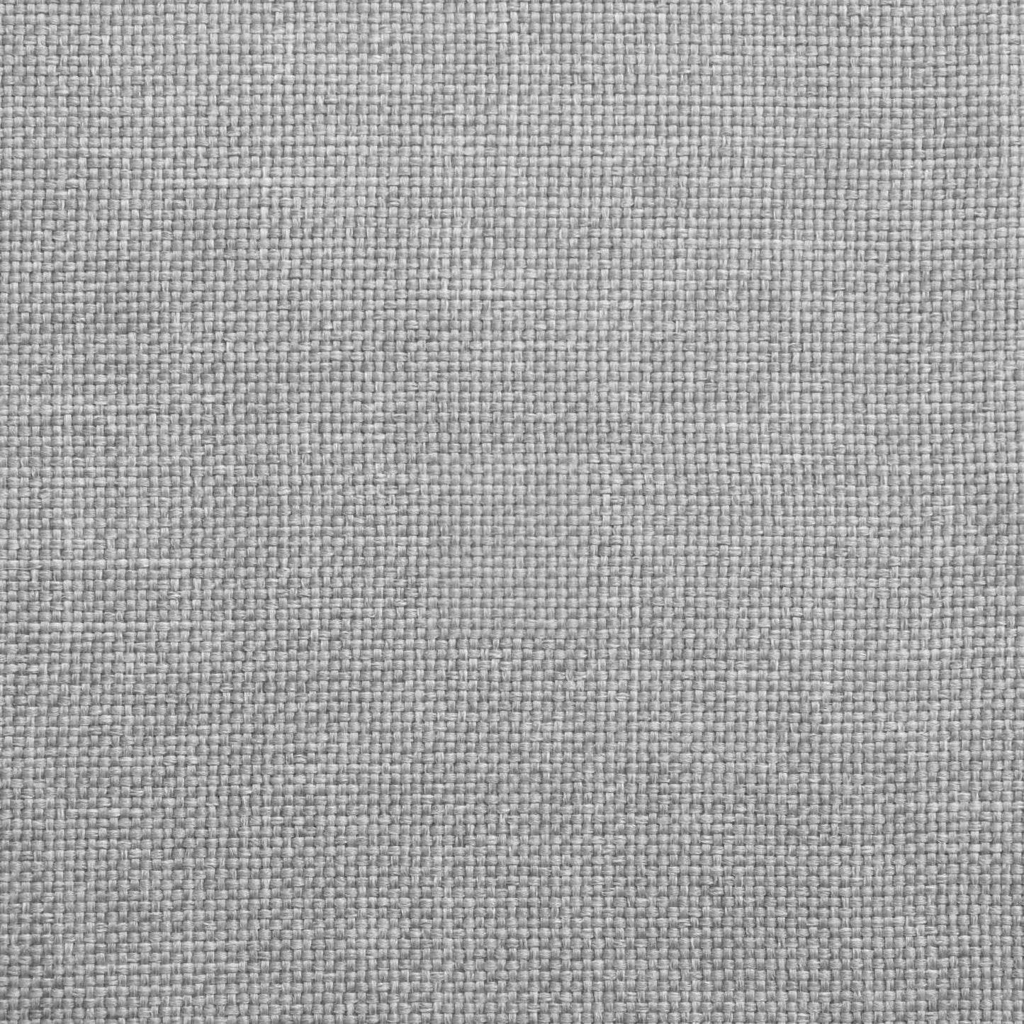 Testiera sospesa Grigio Nuvola Tessuto | homemem39