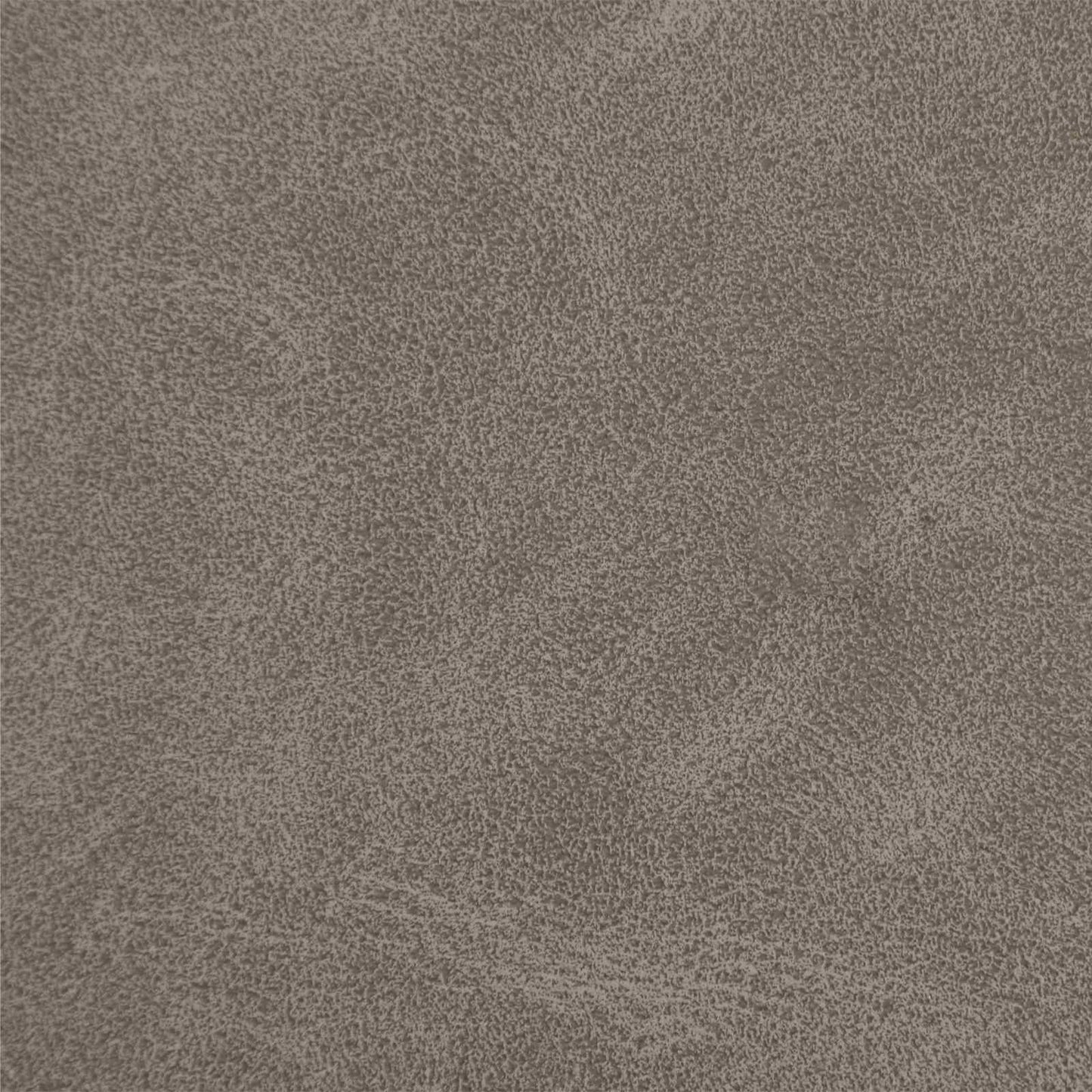 Testiera sospesa Grigio PU Antico | homemem39