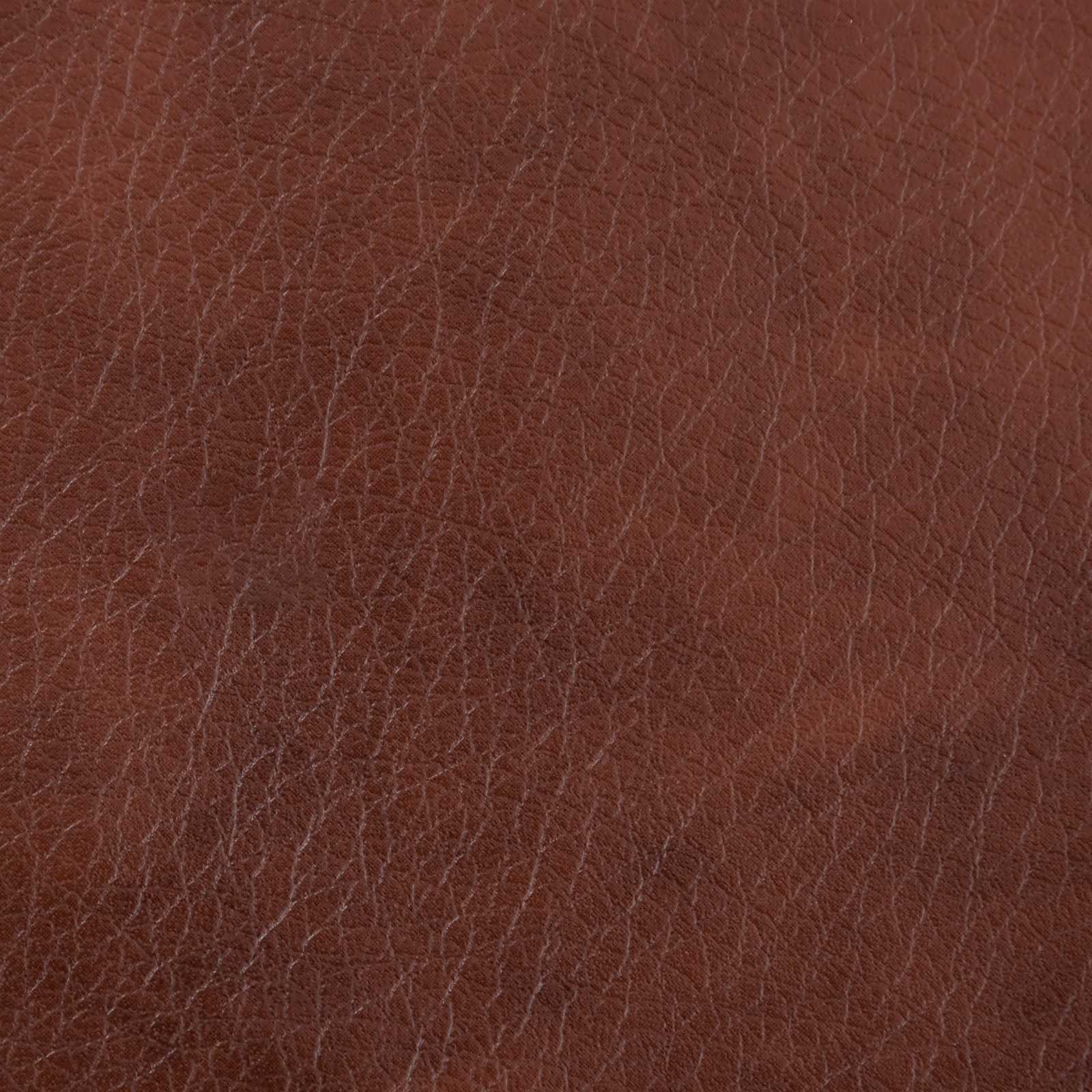 Testiera sospesa PU Antico | homemem39