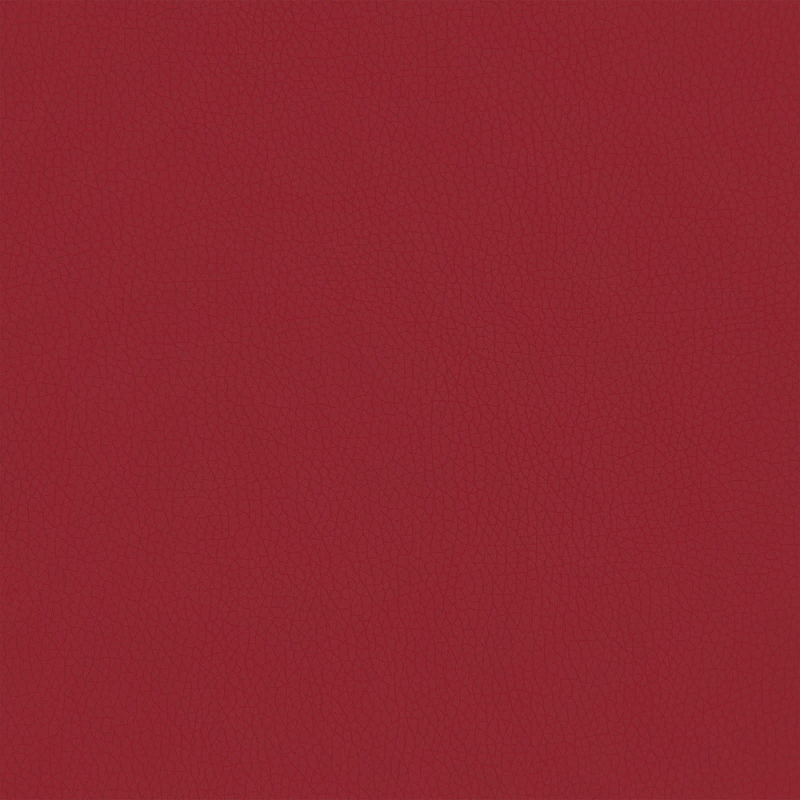 Testiera sospesa Rosso Vino Similpelle | homemem39
