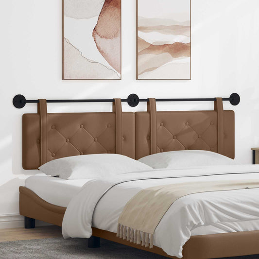 Testiera sospesa Similpelle