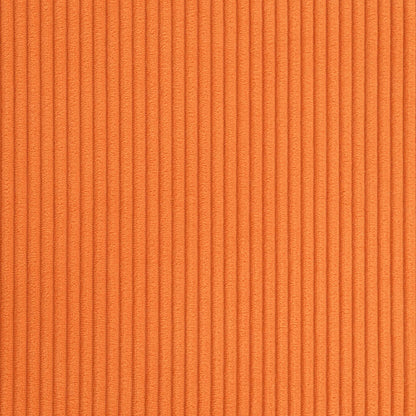 Testiera sospesa Tessuto in Cords
