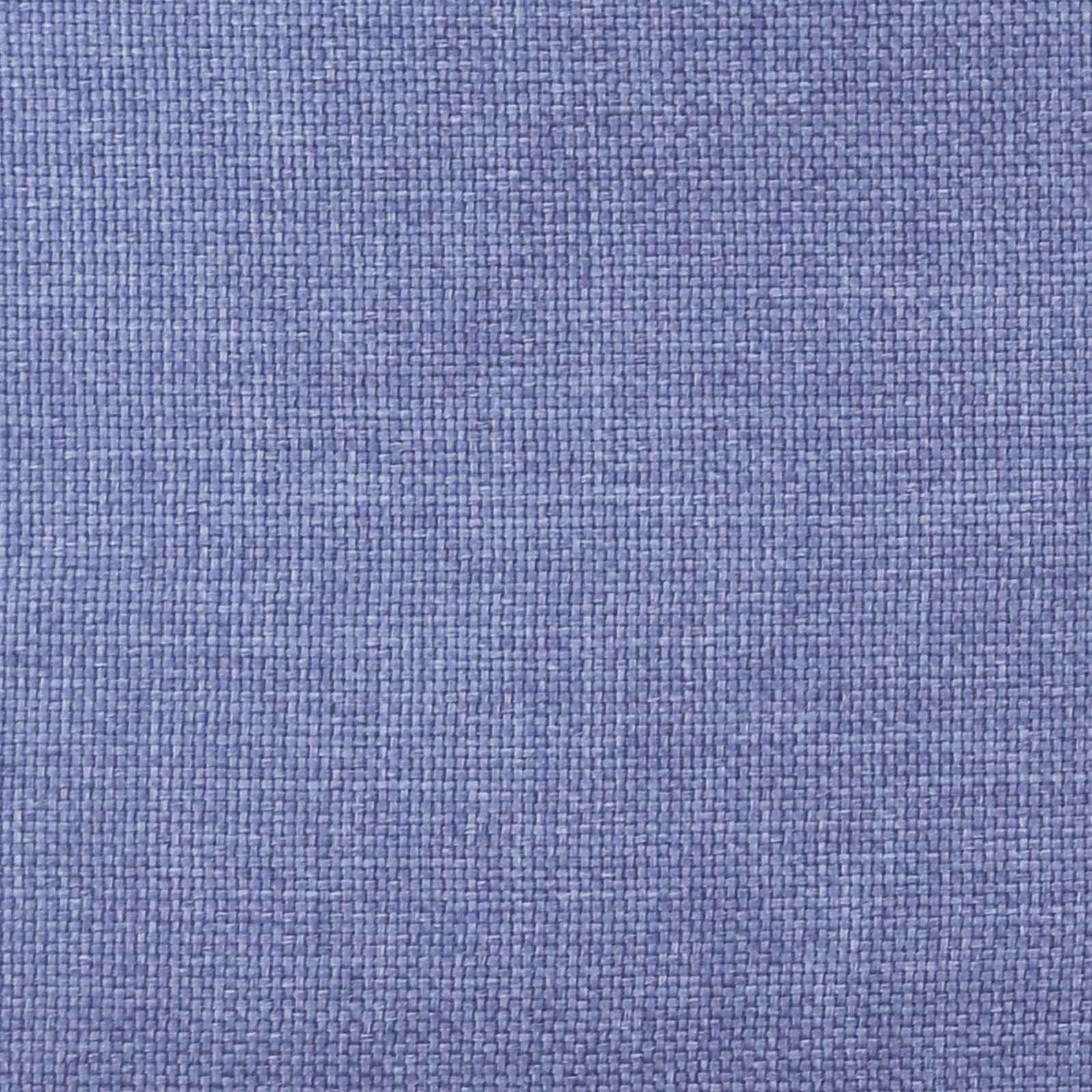 Testiera sospesa Blu jeans Tessuto | homemem39