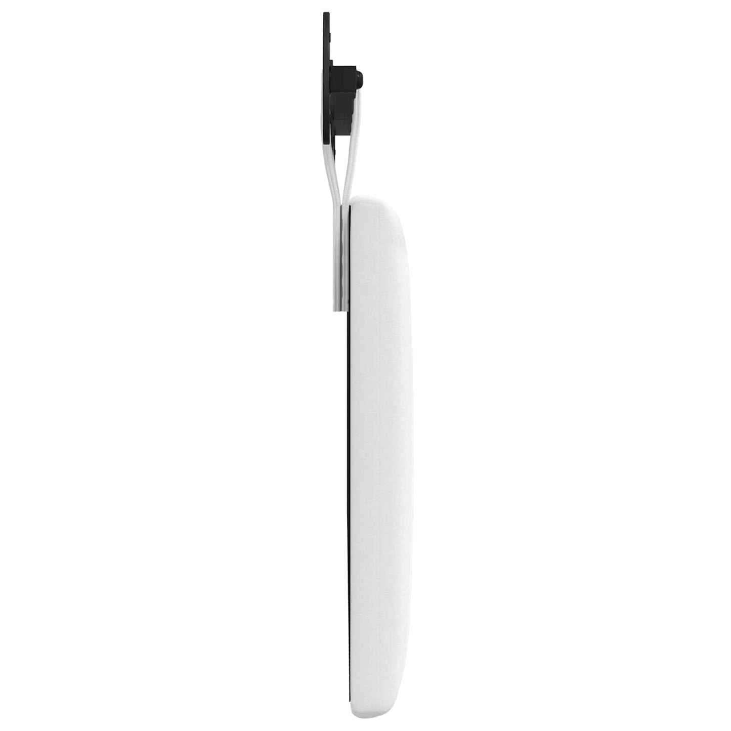 Testiera sospesa Tessuto | homemem39