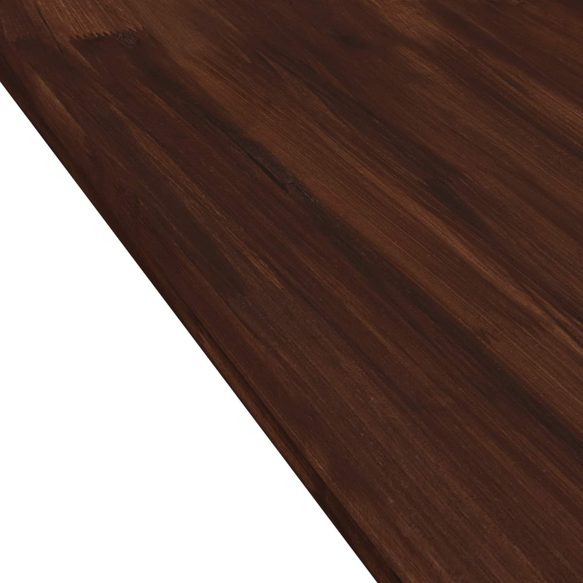 Piano del Tavolo Rettangolare 90 x 50 x 3,5 cm Rettangolare | homemem39