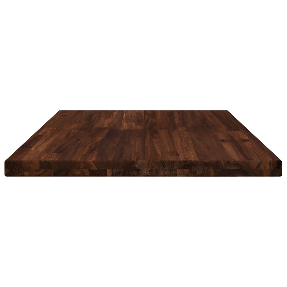 Piano del Tavolo Rettangolare 90 x 60 x 3 cm Rettangolare