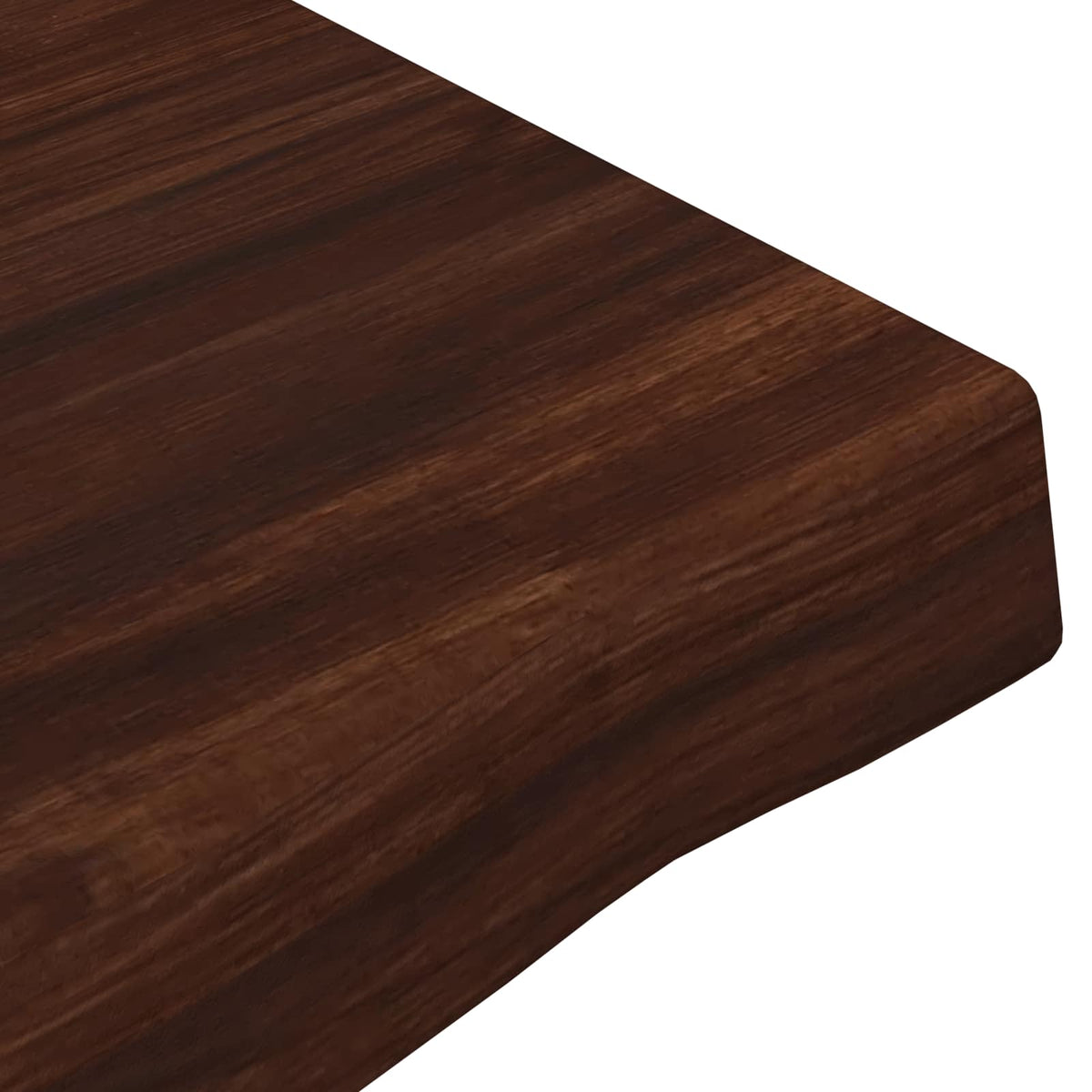 Piano del Tavolo Rettangolare 140 x 20 x 3 cm Rettangolare | homemem39