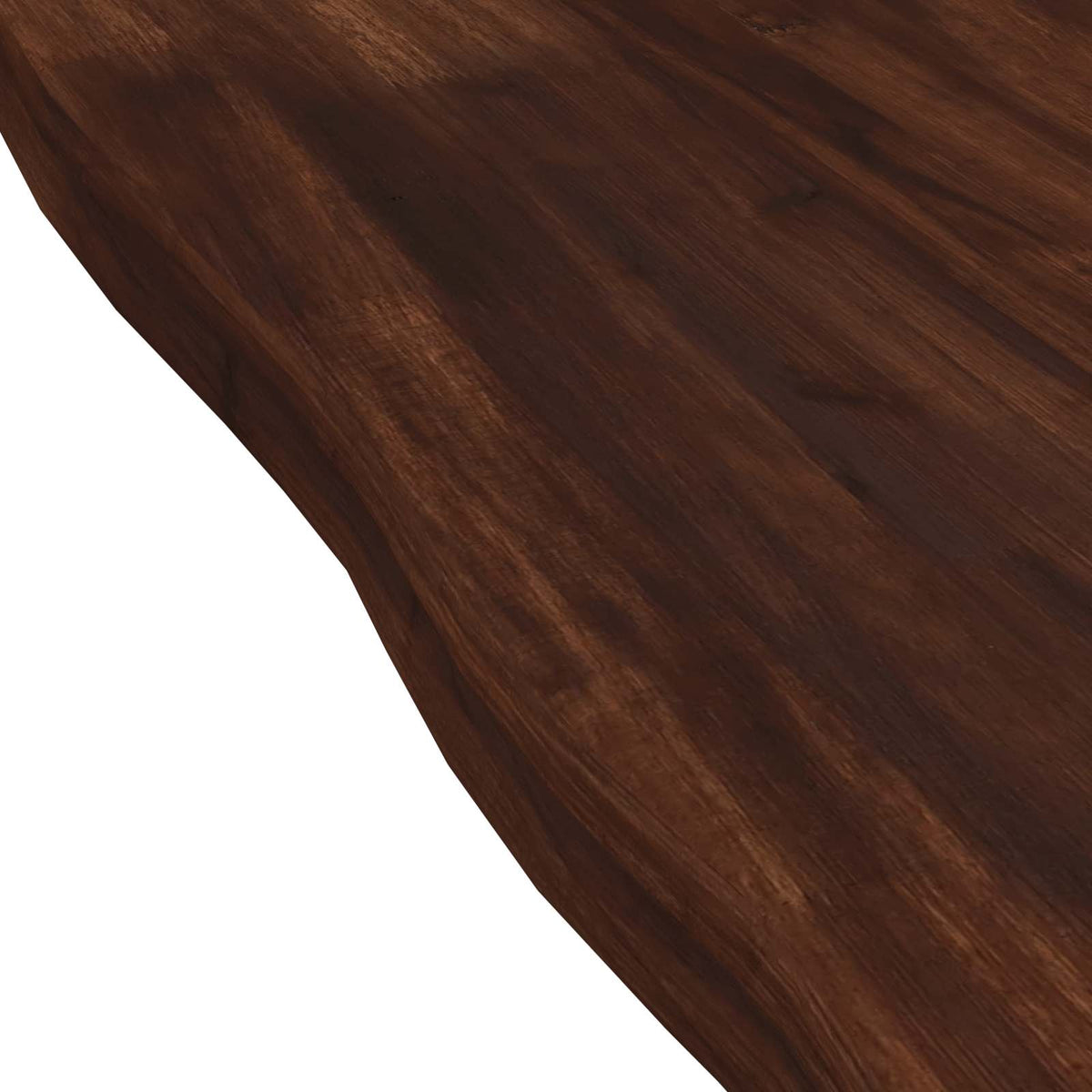 Piano del Tavolo Rettangolare 140 x 20 x 3 cm Rettangolare | homemem39