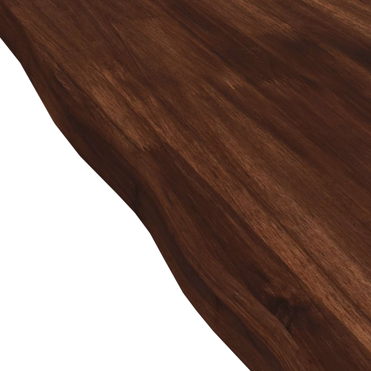 Piano del Tavolo Rettangolare 140 x 50 x 3 cm Rettangolare | homemem39