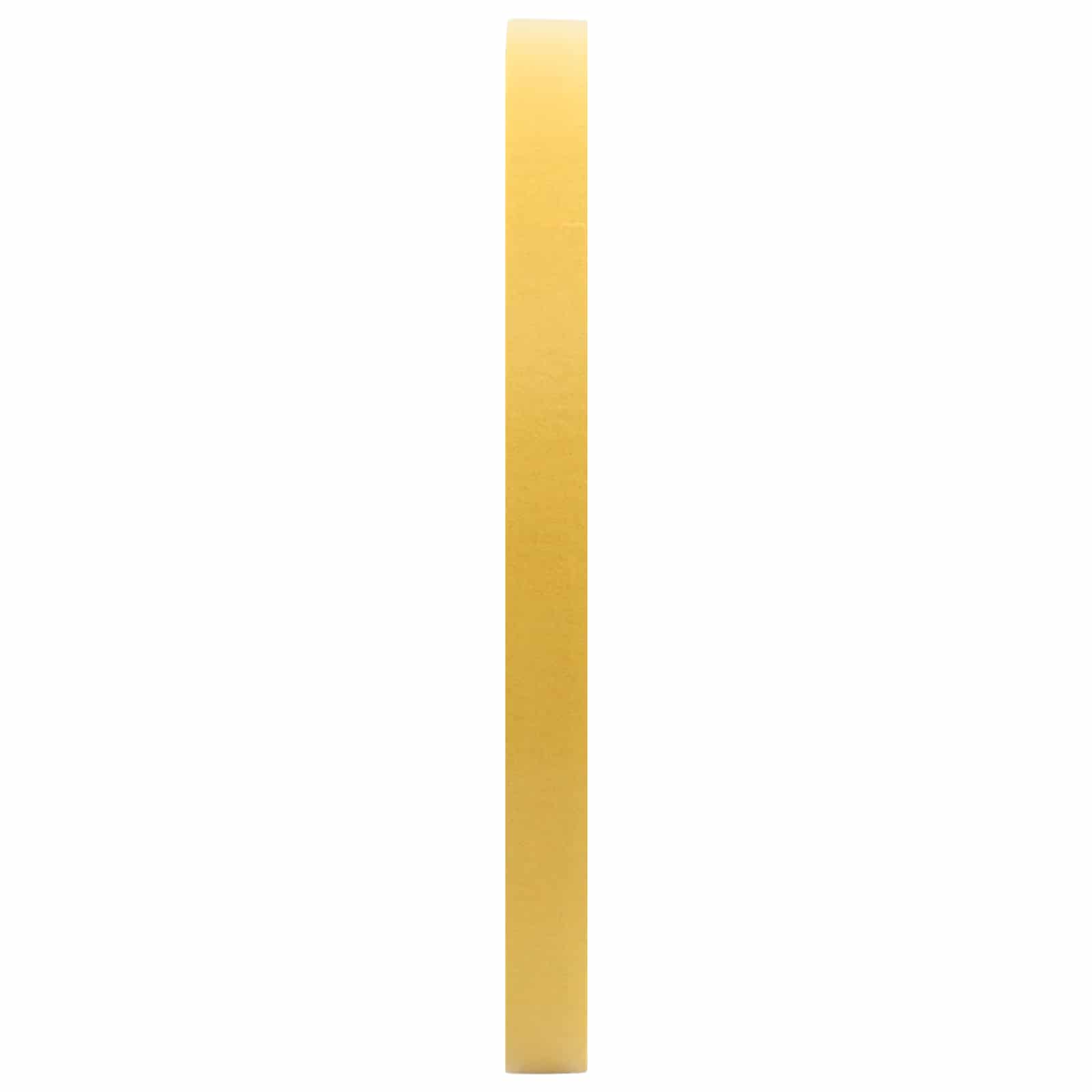 Nastro adesivo in schiuma 2 pcs Nero 15mm x 5m Schiuma CR | homemem39