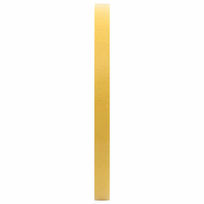 Nastro adesivo in schiuma 10 pcs Nero 15mm x 5m Schiuma CR | homemem39