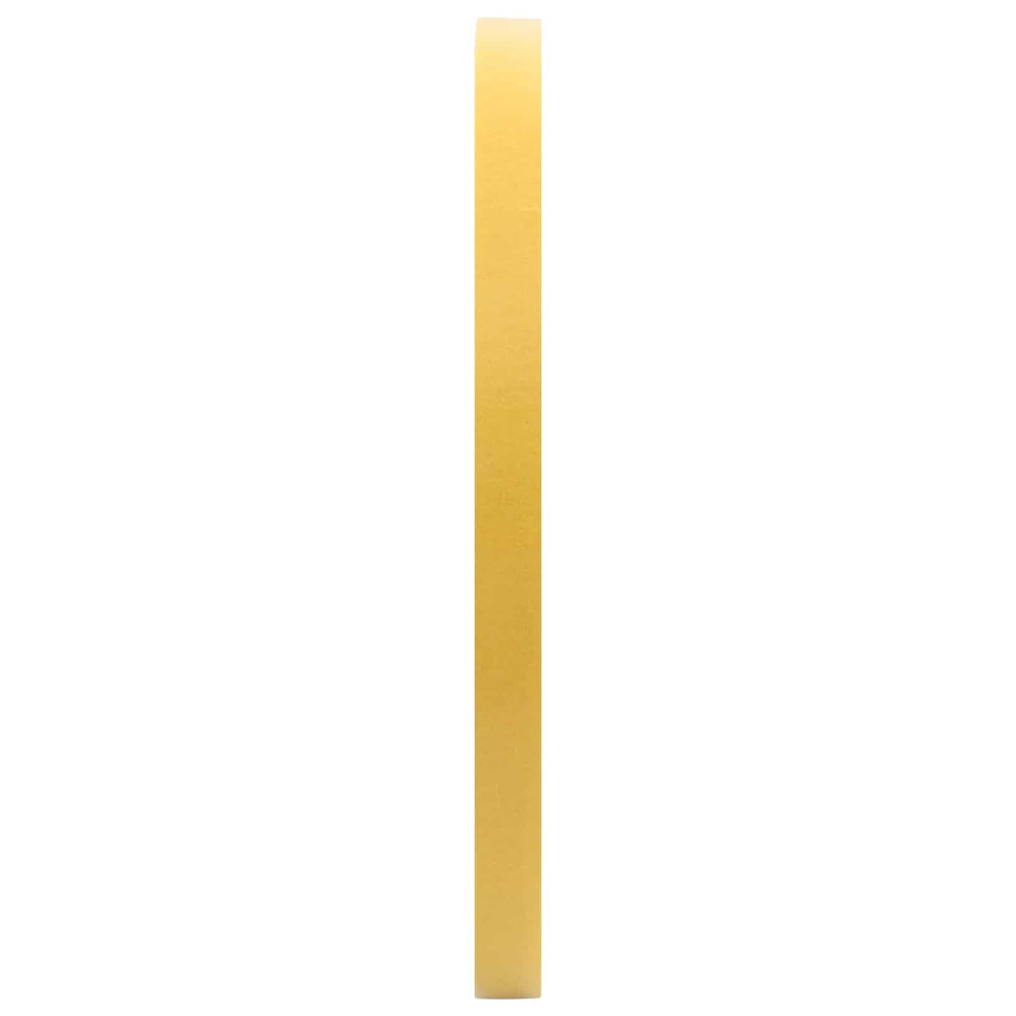 Nastro adesivo in schiuma 2 pcs Nero 20mm x 10m Schiuma CR | homemem39
