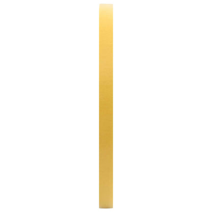 Nastro adesivo in schiuma 2 pcs Nero 20mm x 10m Schiuma CR | homemem39