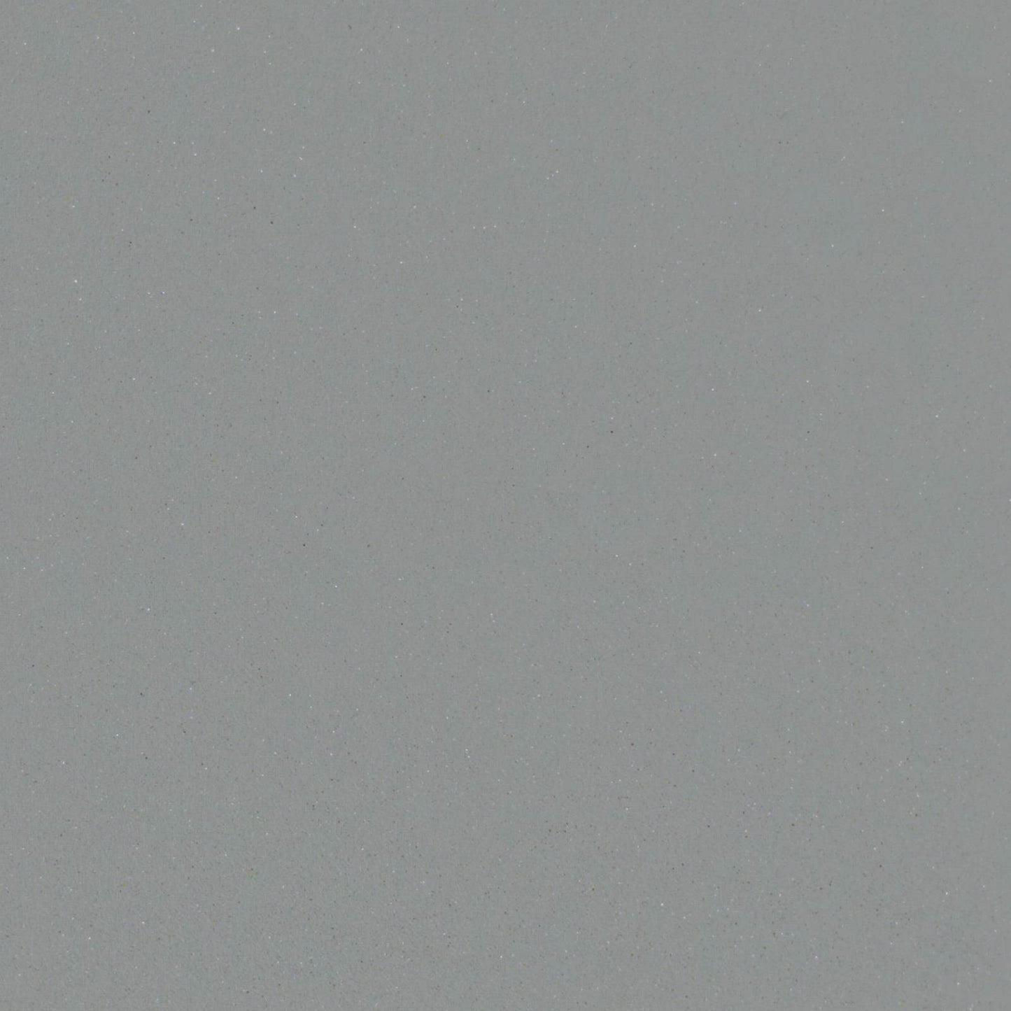 Stoccaggio contenitore a ruote Grigio 77,5 x 69 x 112,5 cm | homemem39