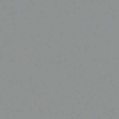 Stoccaggio contenitore a ruote Grigio 77,5 x 69 x 112,5 cm | homemem39