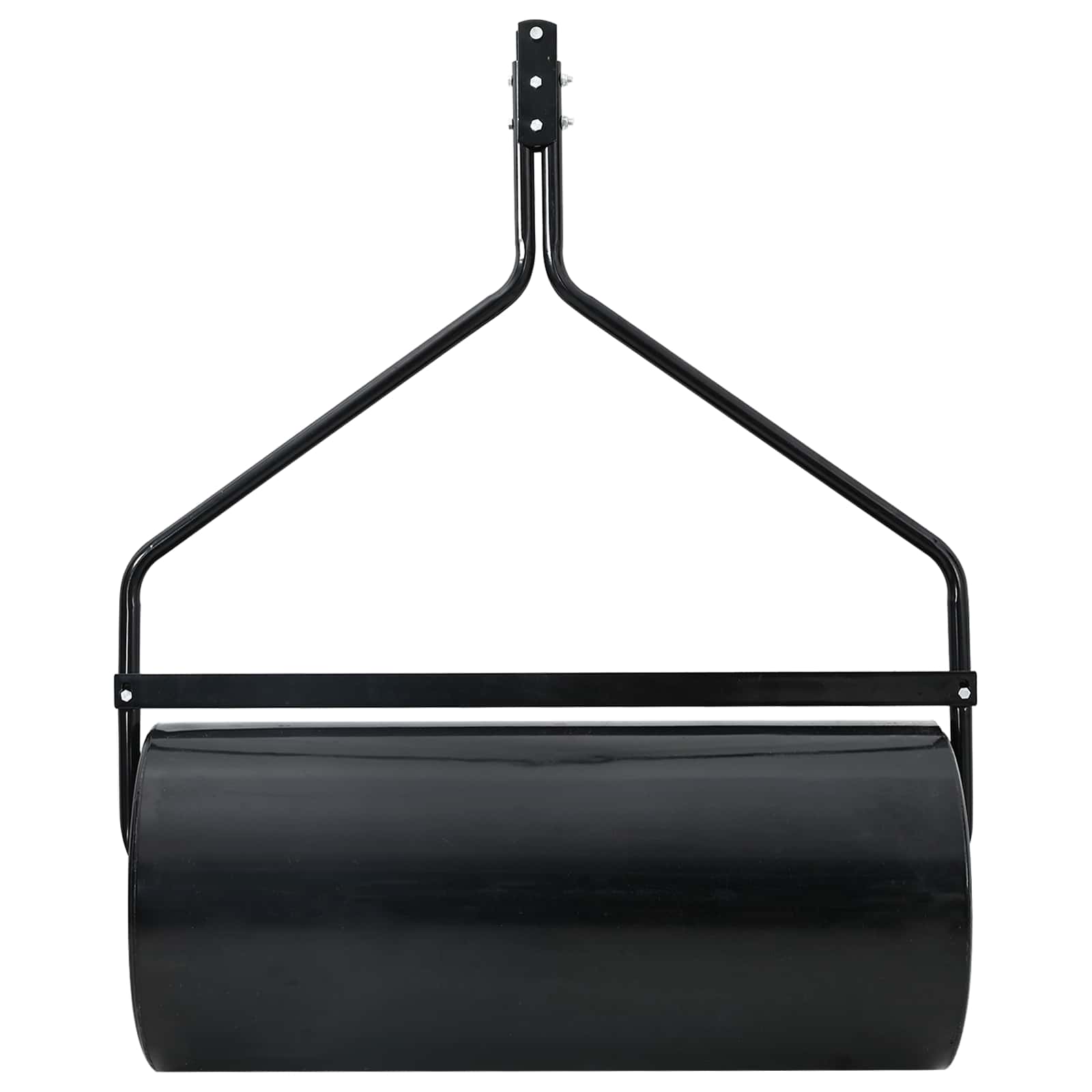 Rullo per Giardino 120 x 99 cm 110 L Ferro | homemem39