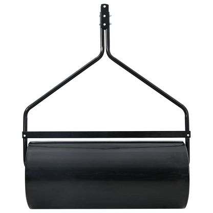 Rullo per Giardino 120 x 99 cm 110 L Ferro | homemem39