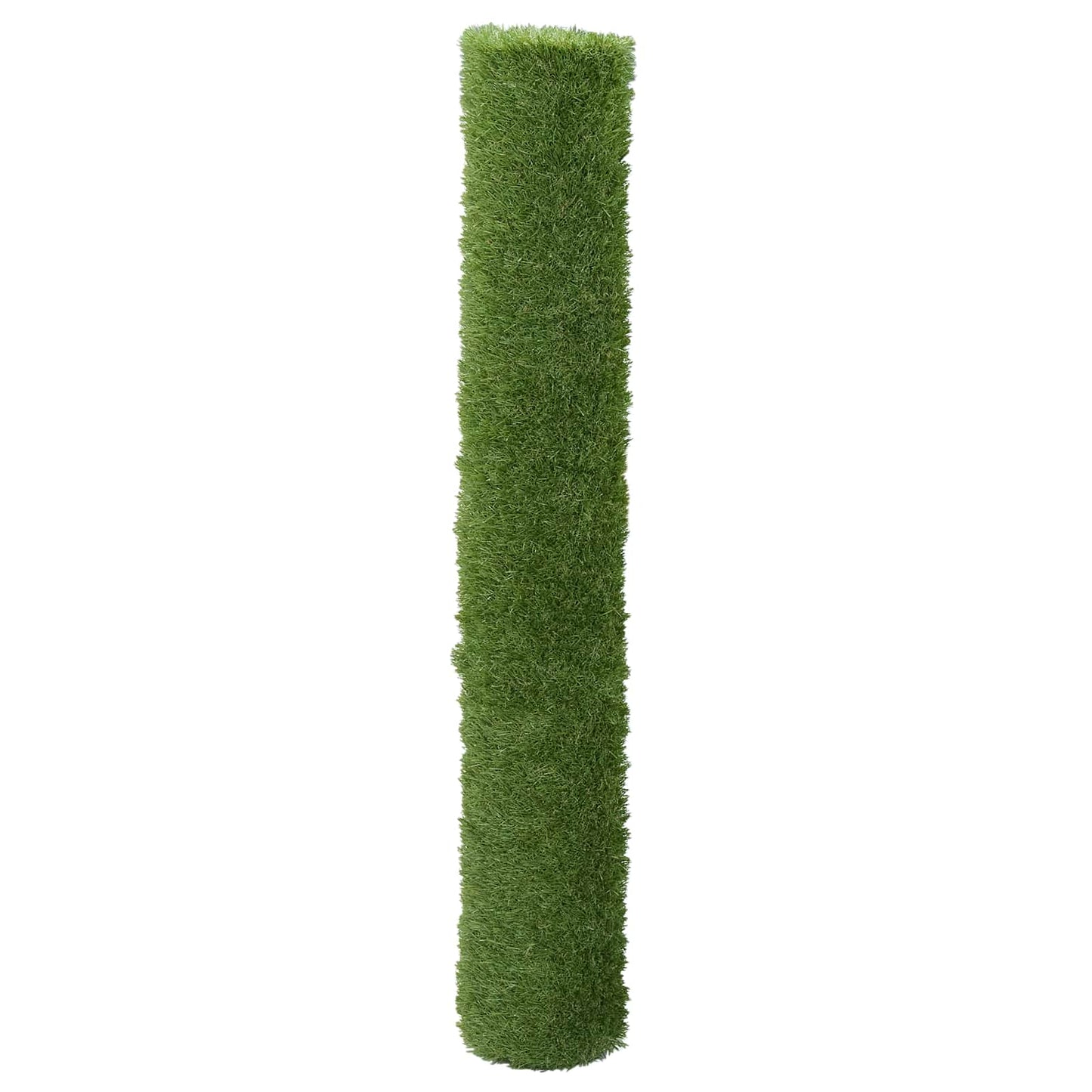 Erba artificiale PP e PE | homemem39