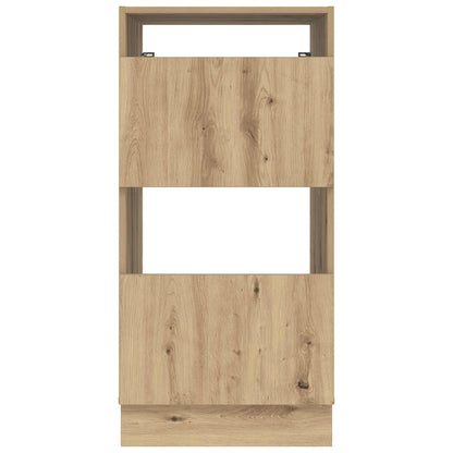 Mobile da lavanderia Rovere artigianale 50 x 68 x 102 cm