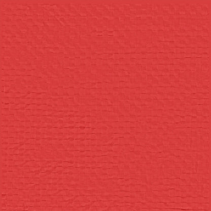 Tenda Party 200 x 200 x 240 cm Rosso PE e Acciaio