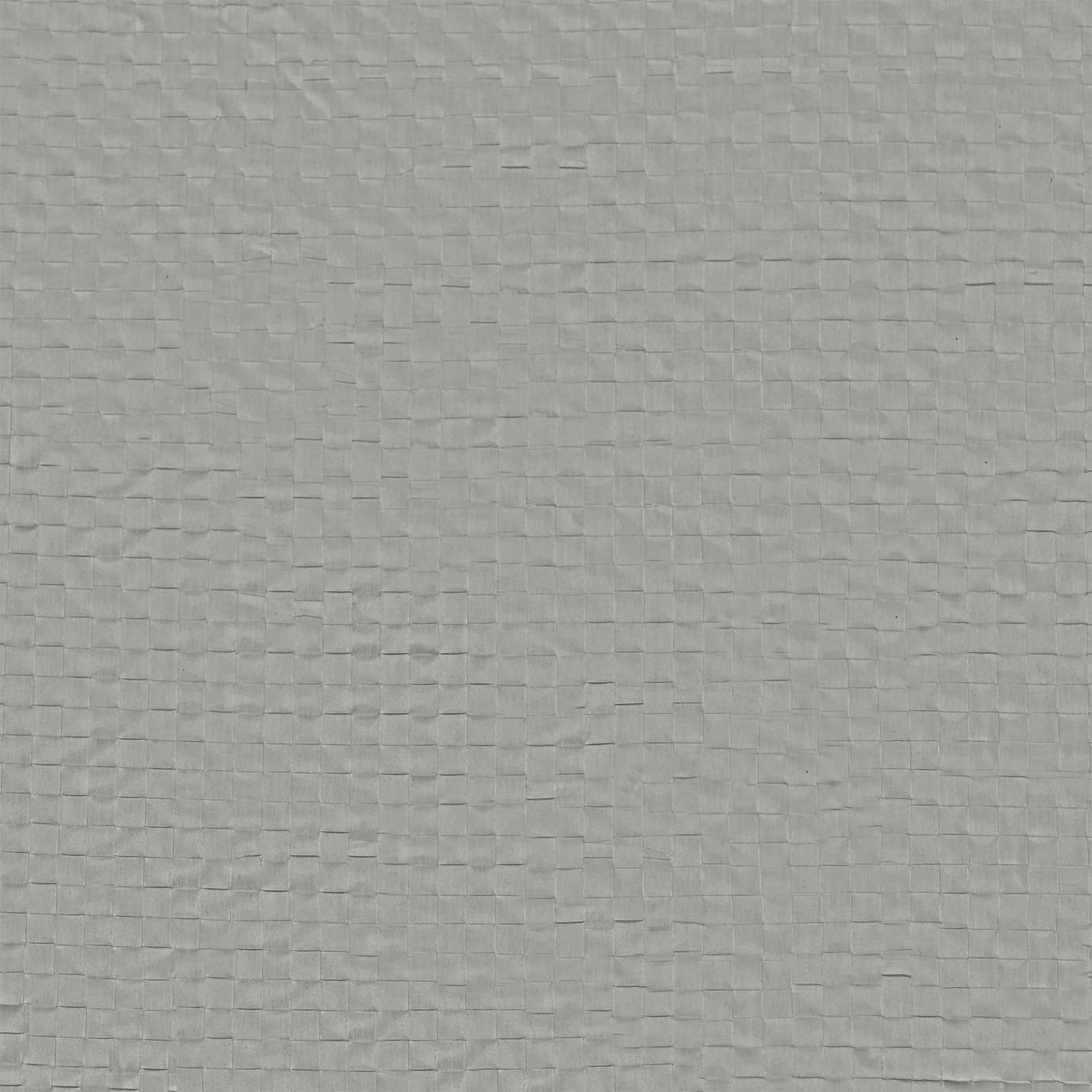 Tenda Party 1200 x 300 x 255 cm Grigio Chiaro PE e Acciaio | homemem39