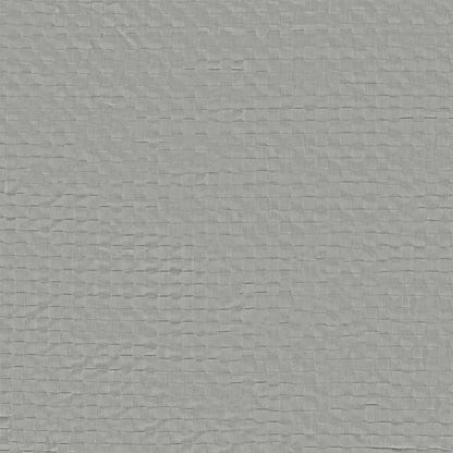 Parete per tenda da festa 2 pcs 200 x 195 cm Grigio Chiaro | homemem39