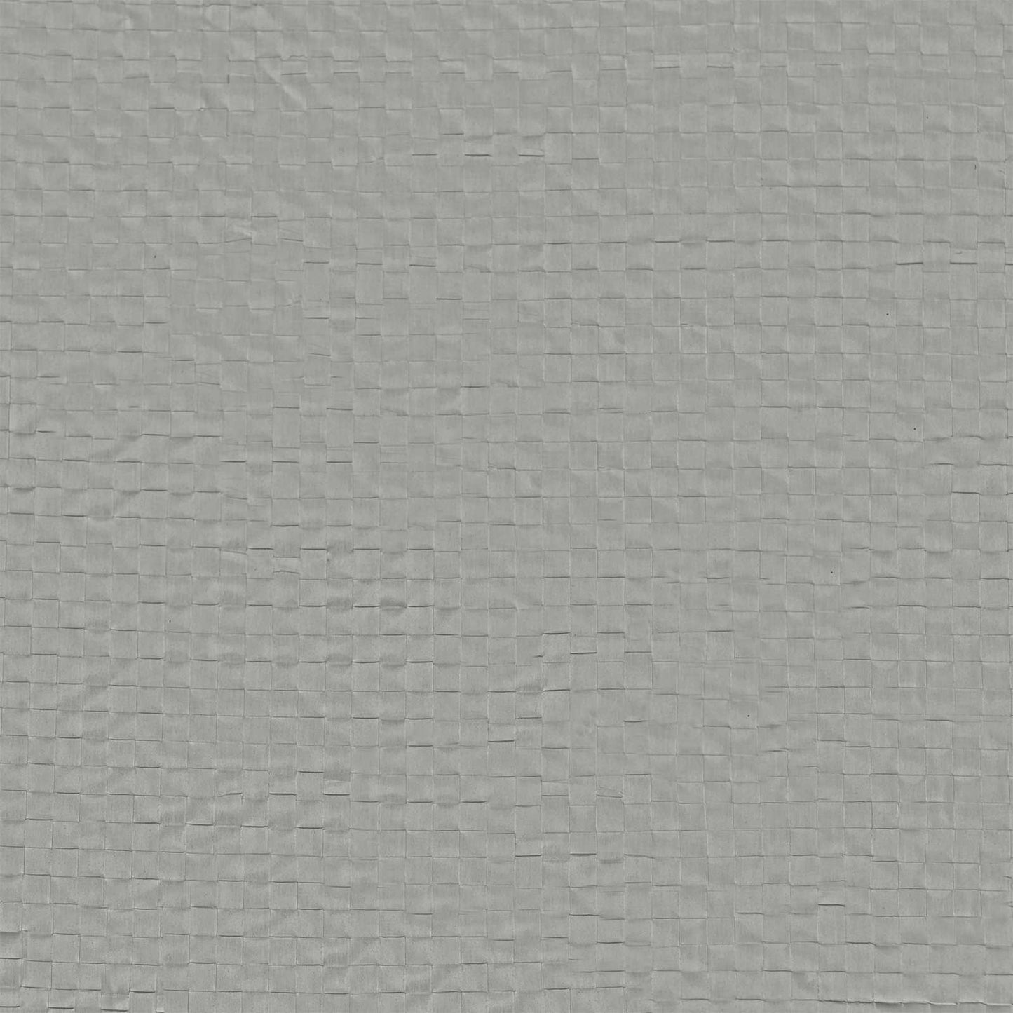 Parete per tenda da festa 2 pcs 400 x 195 cm Grigio Chiaro | homemem39
