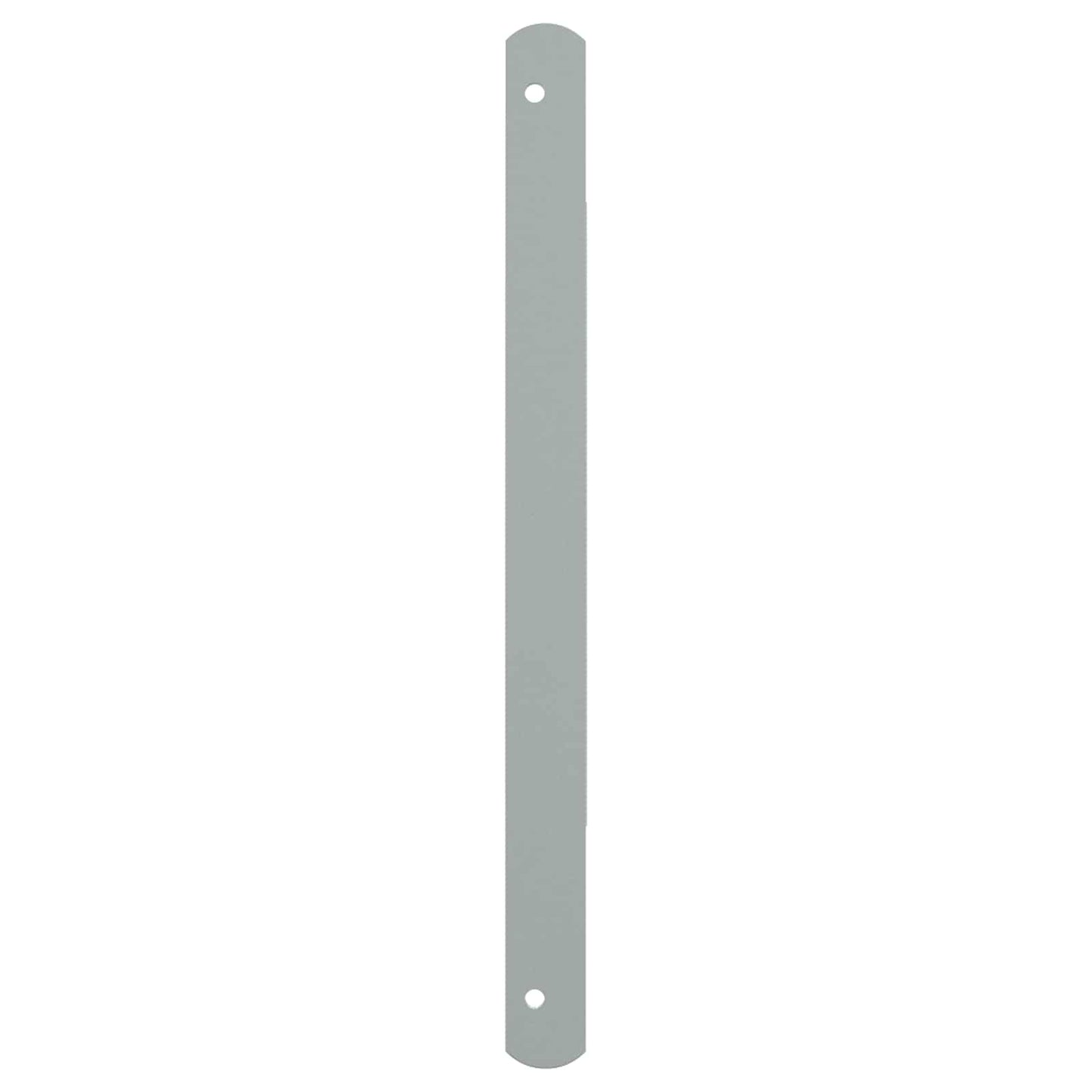 Griglia di Sicurezza per Finestra con 3 Traversine 3 pcs | homemem39