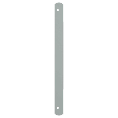 Griglia di Sicurezza per Finestra con 3 Traversine 3 pcs | homemem39