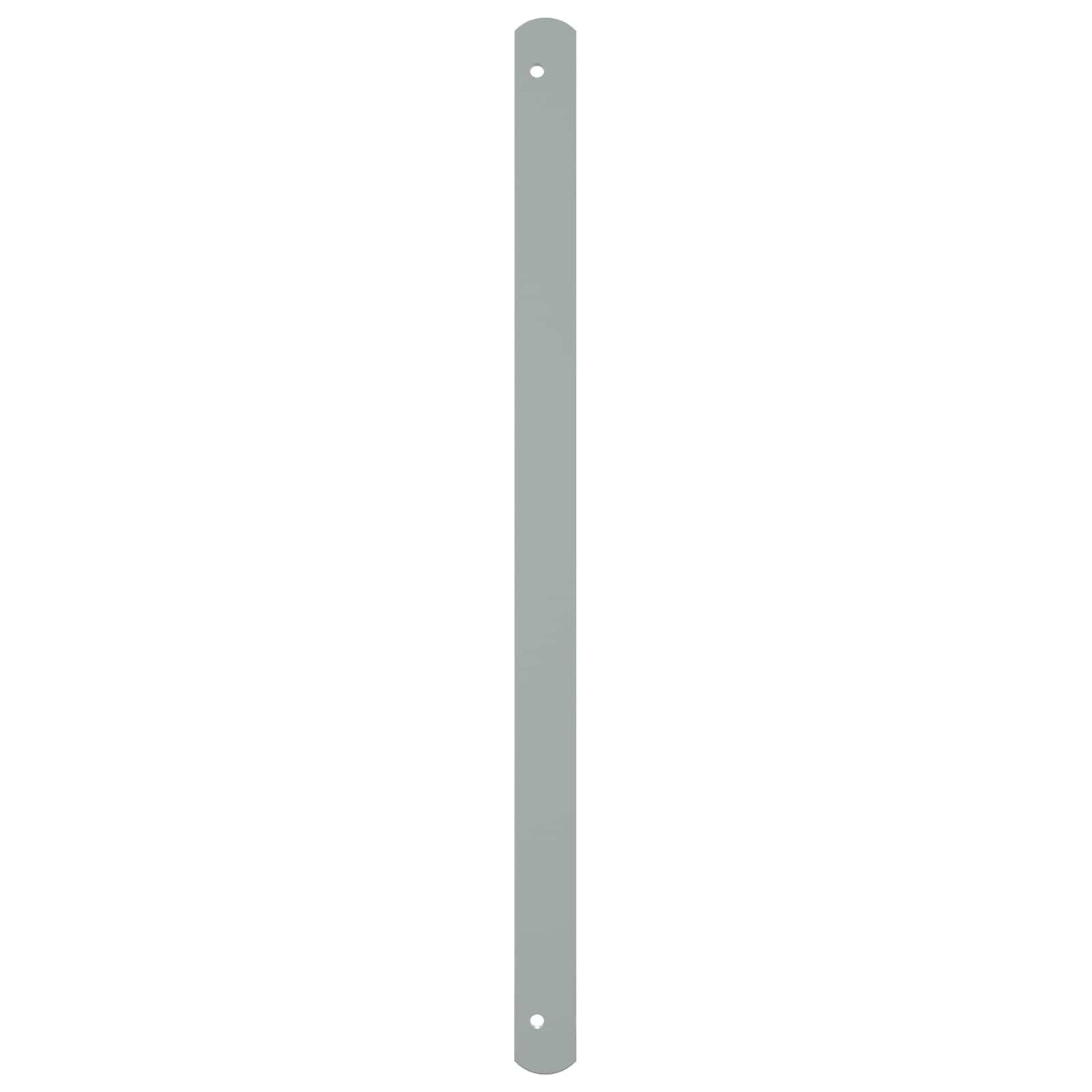 Griglia di sicurezza per finestre con 4 barre trasversali 3 pcs | homemem39