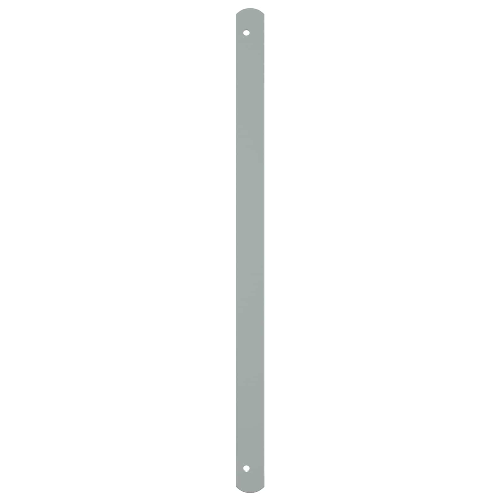 Griglia di sicurezza per finestre con 4 barre trasversali 3 pcs | homemem39