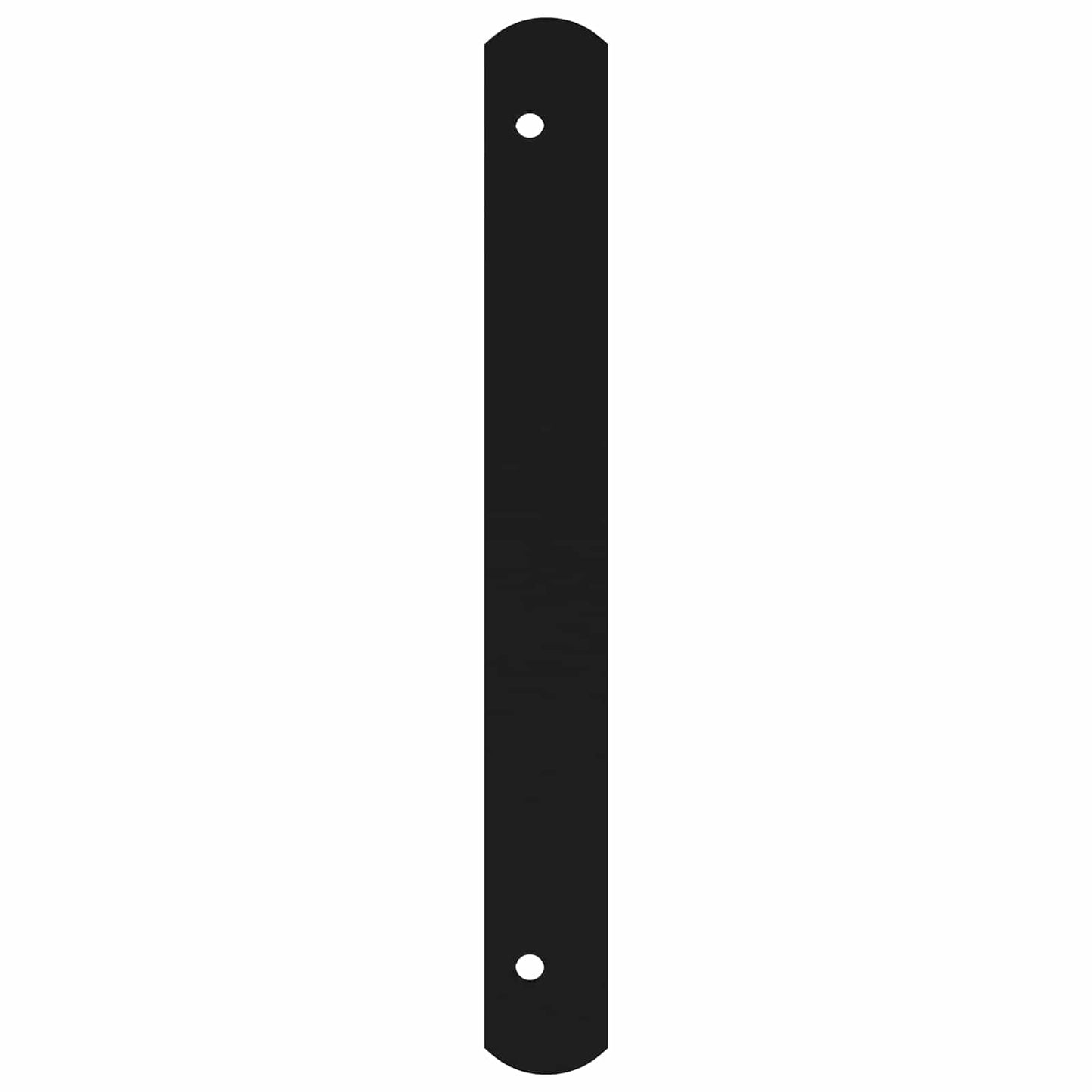 Griglia di Sicurezza per Finestre con 2 Traverse 3 pcs 43-74 cm | homemem39