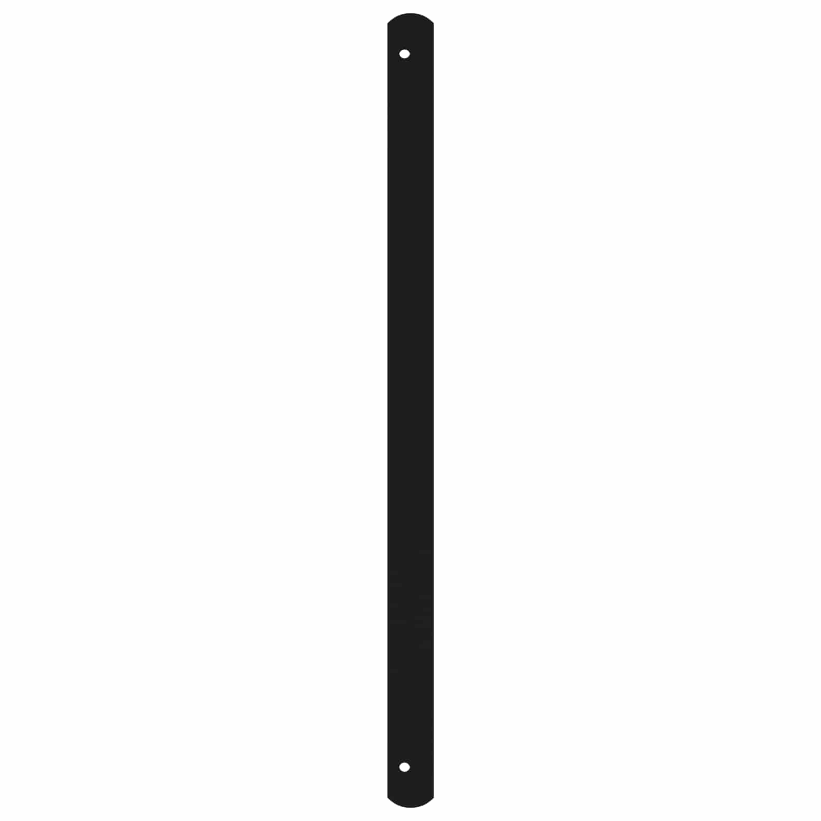 Griglia di sicurezza per finestre con 4 barre trasversali 3 pcs | homemem39
