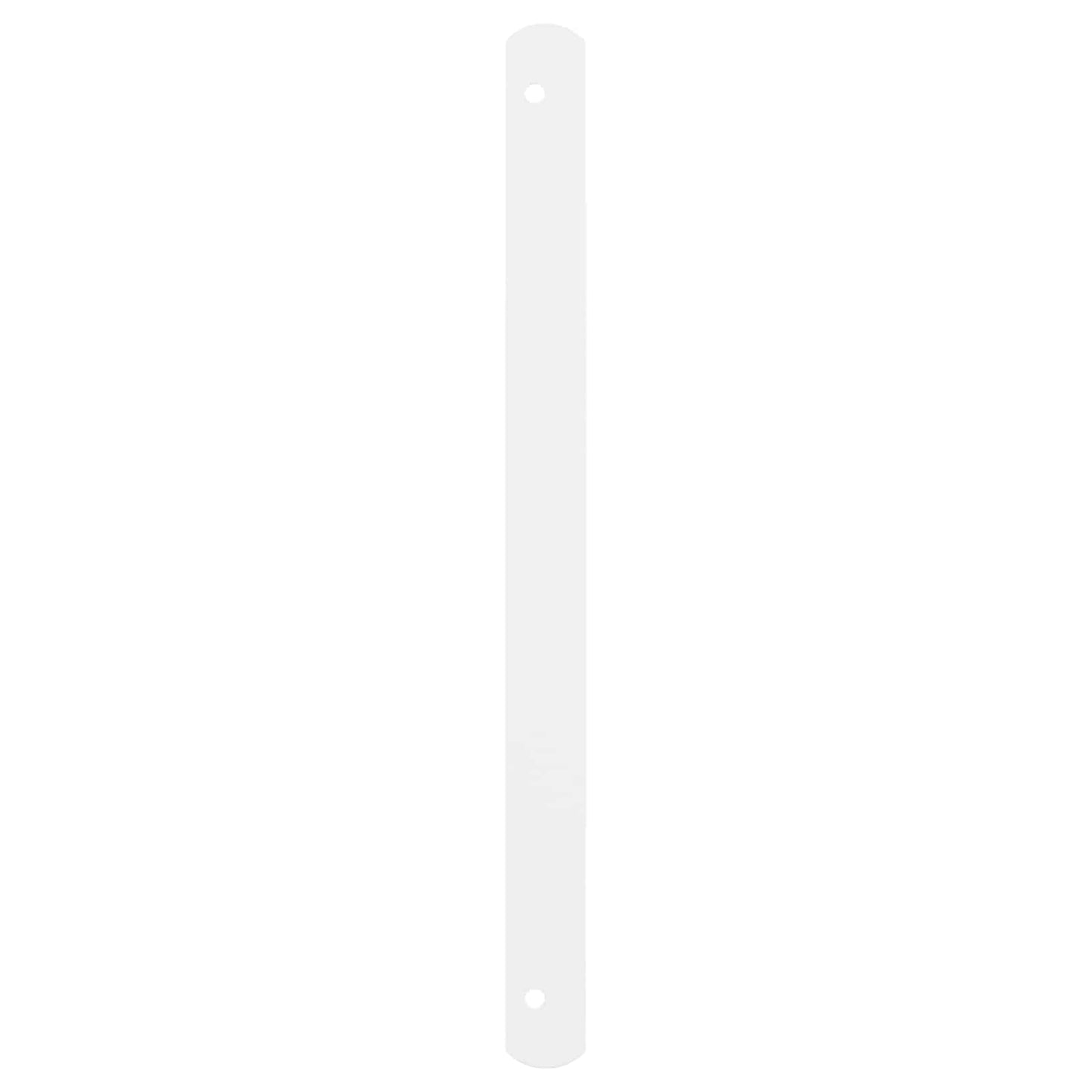 Griglia di Sicurezza per Finestra con 3 Traversine 63-114 cm | homemem39